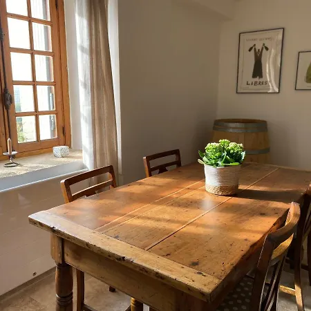 Picturesque Renovated With Pool