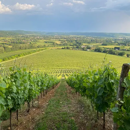 Picturesque Renovated With Pool Villa *