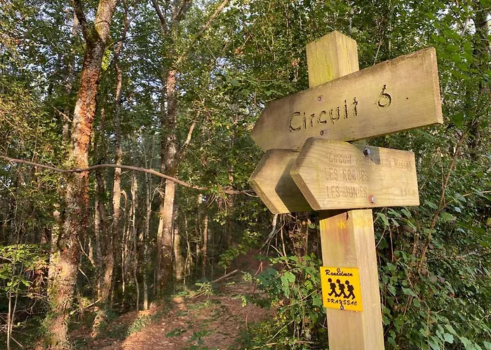 Picturesque Renovated With Pool