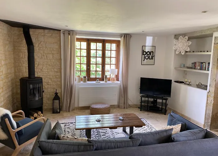 Willa Picturesque Renovated With Pool *