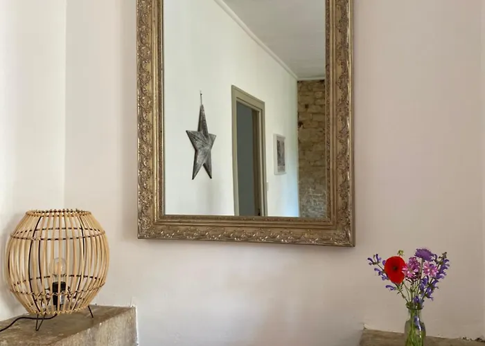 Willa Picturesque Renovated With Pool *