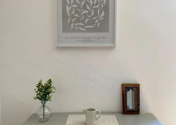 Picturesque Renovated With Pool Les Junies