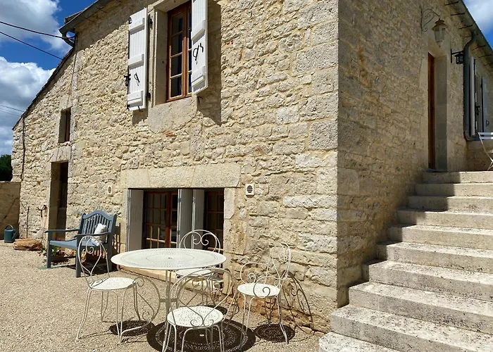 Willa Picturesque Renovated With Pool *